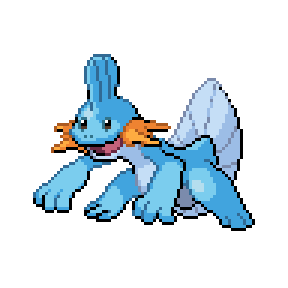 Pokémon sprite 282.284
