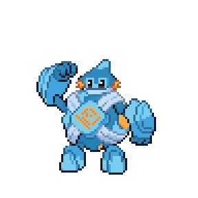 Pokémon sprite 282.416