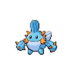 Pokémon sprite 282.457