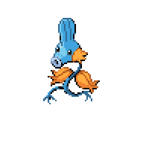 Pokémon sprite 282.69