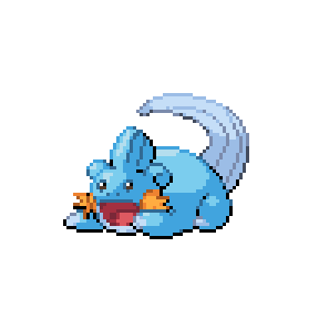 Pokémon sprite 282.79