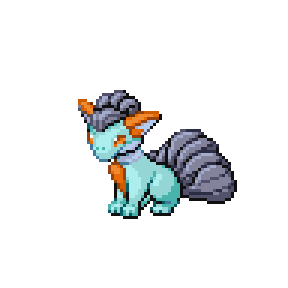 Pokémon sprite 283.37