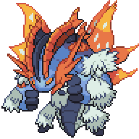 Pokémon sprite 284.374