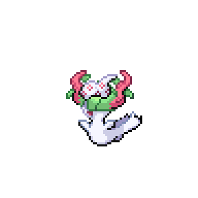 Pokémon sprite 285.438