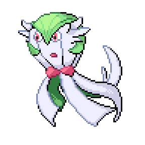 Pokémon sprite 287.353