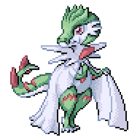 Pokémon sprite 287.426