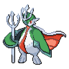 Pokémon sprite 288.324