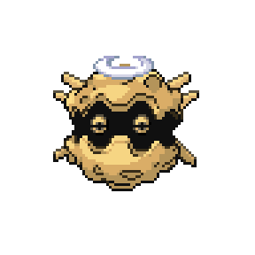 Pokémon sprite 289.205