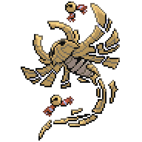 Pokémon sprite 289.226