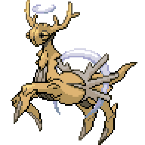 Pokémon sprite 289.315
