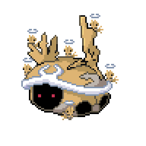 Pokémon sprite 289.318