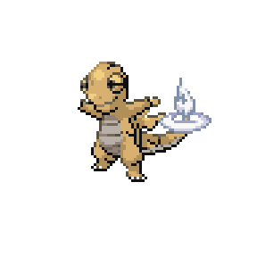 Pokémon sprite 289.4