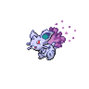 Pokémon sprite 29.155