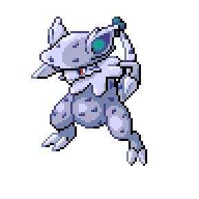 Pokémon sprite 29.355
