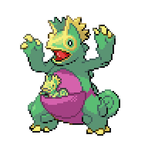 Pokémon sprite 290.115