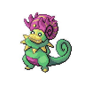 Pokémon sprite 290.199