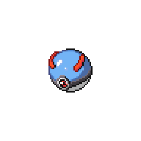 Pokémon sprite 291.100b