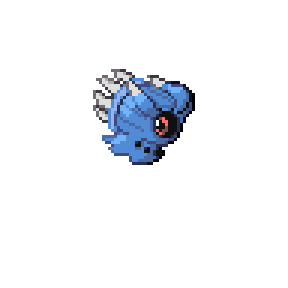 Pokémon sprite 291.200