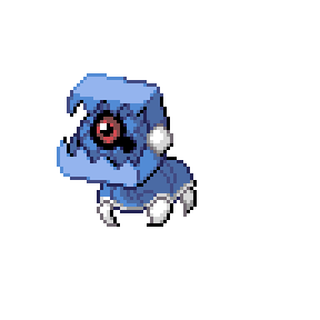 Pokémon sprite 291.392