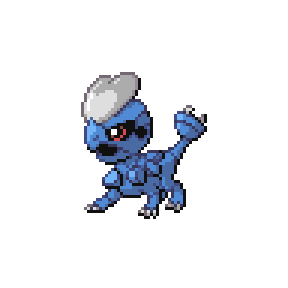Pokémon sprite 291.471