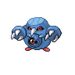 Pokémon sprite 292.113