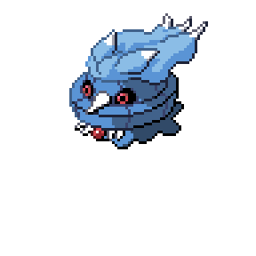 Pokémon sprite 292.200
