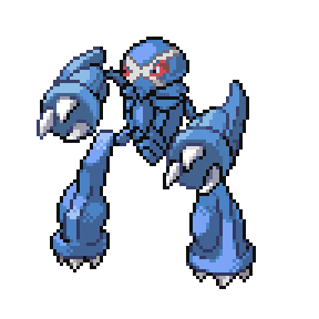Pokémon sprite 293.14