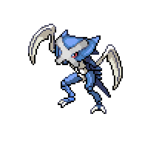 Pokémon sprite 293.141