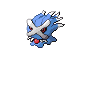 Pokémon sprite 293.200