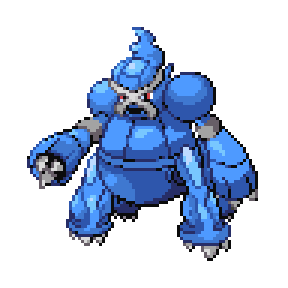 Pokémon sprite 293.268
