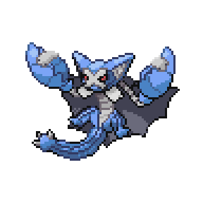 Pokémon sprite 293.273