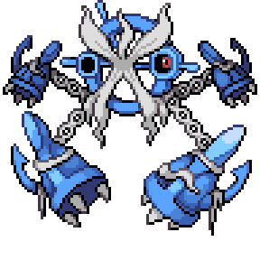 Pokémon sprite 293.453