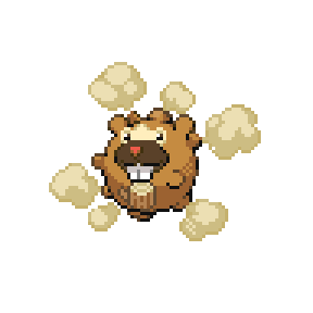 Pokémon sprite 294.109
