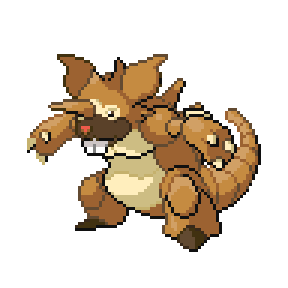 Pokémon sprite 294.34
