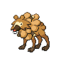 Pokémon sprite 294.464