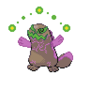 Pokémon sprite 295.195