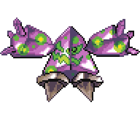 Pokémon sprite 295.448