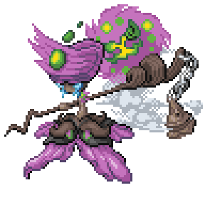 Pokémon sprite 295.467