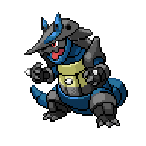 Pokémon sprite 296.333
