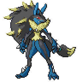 Pokémon sprite 296.338