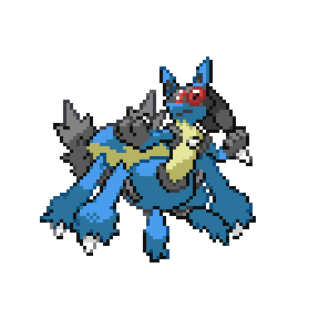 Pokémon sprite 296.363