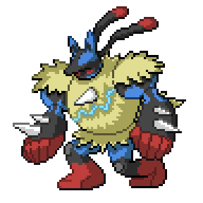 Pokémon sprite 296.369