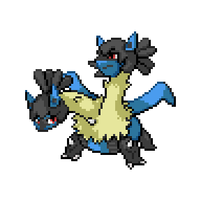 Pokémon sprite 296.376