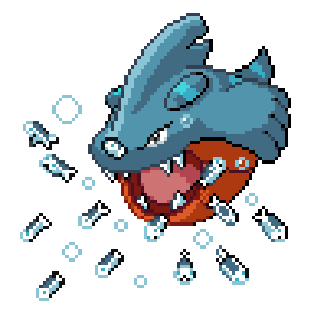 Pokémon sprite 297.387a