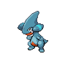 Pokémon sprite 297.395