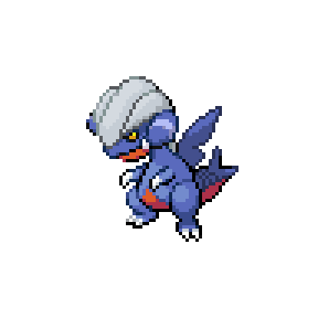 Pokémon sprite 298.395