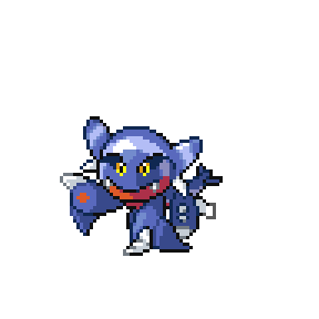 Pokémon sprite 298.451