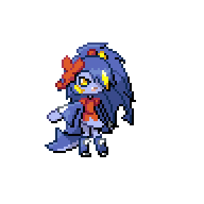 Pokémon sprite 298.466