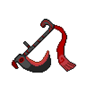 Pokémon sprite 299.327a