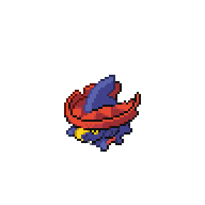 Pokémon sprite 299.495